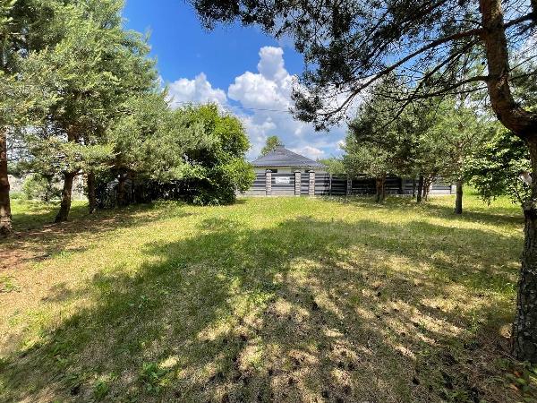 будинок продам село Кульчин, фото 10 з 10